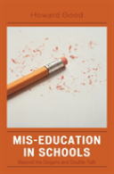 Mis-Education In Schools