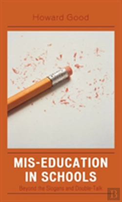 Bertrand.pt - Mis-Education In Schools