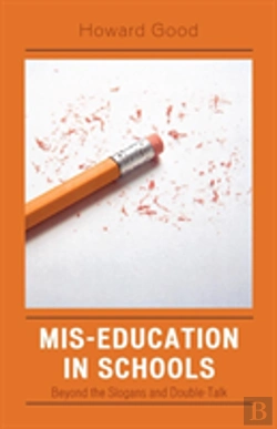 Bertrand.pt - Mis-Education In Schools
