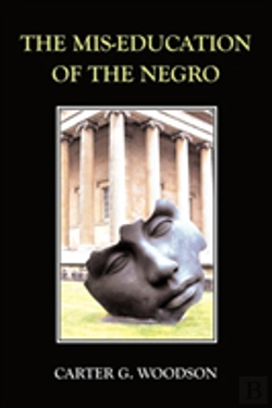 Bertrand.pt - Mis-Education Of The Negro