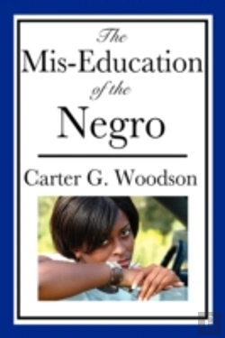 Bertrand.pt - Mis-Education Of The Negro