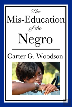 Bertrand.pt - Mis-Education Of The Negro