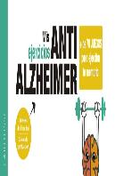 Mis Ejercicios Anti Alzheimer