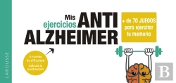 Bertrand.pt - Mis Ejercicios Anti Alzheimer