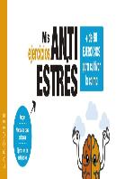 Mis Ejercicios Antiestrés. + De 80 Ejercicios Para Cultivar La Calma