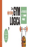 Mis Ejercicios Gym Lógica