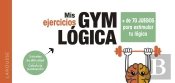 Mis Ejercicios Gym Lógica