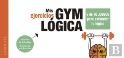 Bertrand.pt - Mis Ejercicios Gym Lógica