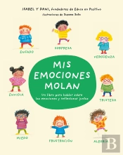 Mis Emociones Molan