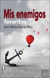 Mis Enemigos Favoritos
