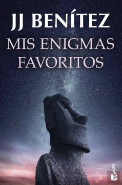 Bertrand.pt - Mis Enigmas Favoritos