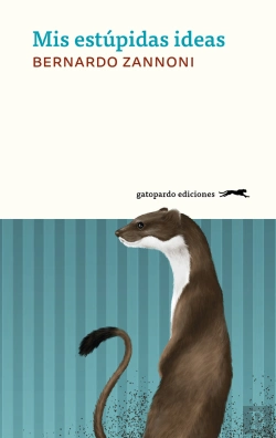 Bertrand.pt - Mis Estupidas Ideas