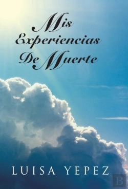 Bertrand.pt - Mis Experiencias De Muerte