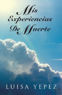 Bertrand.pt - Mis Experiencias De Muerte