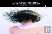 Mis Fantasmas