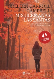 Mis Hermanas Las Santas