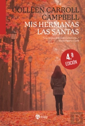 Mis Hermanas Las Santas