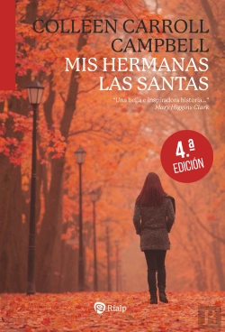 Bertrand.pt - Mis Hermanas Las Santas