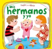 Mis Hermanos Y Yo