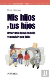 Mis Hijos Y Tus Hijos