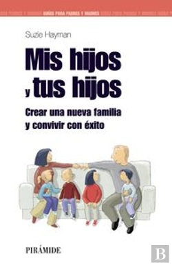 Bertrand.pt - Mis Hijos Y Tus Hijos