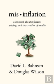 Mis-Inflation