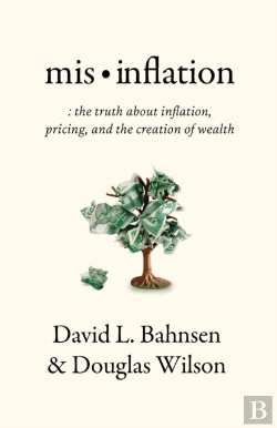 Bertrand.pt - Mis-Inflation