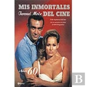 Mis Inmortales Del Cine Años 60