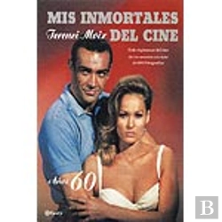 Bertrand.pt - Mis Inmortales Del Cine Años 60
