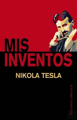 Bertrand.pt - Mis Inventos