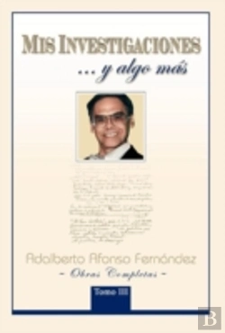 Bertrand.pt - Mis Investigaciones...Y Algo Mas