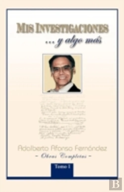 Bertrand.pt - Mis Investigaciones...Y Algo Mas