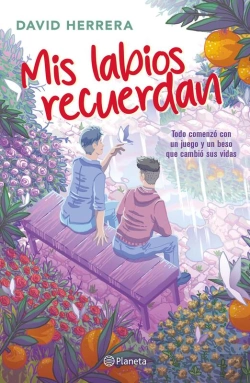 Bertrand.pt - Mis Labios Recuerdan