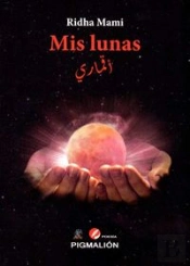 Mis Lunas
