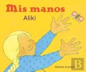 Mis Manos