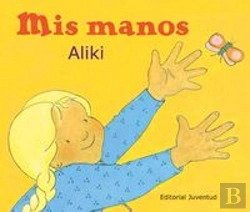 Bertrand.pt - Mis Manos