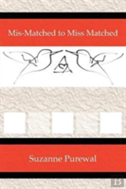 Bertrand.pt - Mis-Matched To Miss Matched