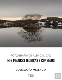 Bertrand.pt - Mis Mejores Técnicas Y Consejos. Fotografía De Alta Calidad