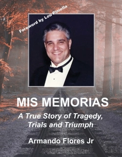 Bertrand.pt - Mis Memorias