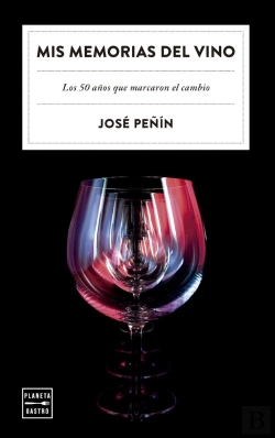 Bertrand.pt - Mis Memorias Del Vino