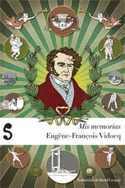 Bertrand.pt - Mis Memorias