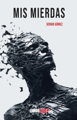 Bertrand.pt - Mis Mierdas