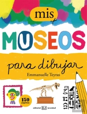 Mis Museos Para Dibujar
