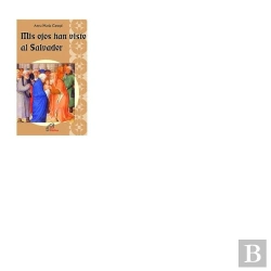 Bertrand.pt - Mis Ojos Han Visto Tu Salvador