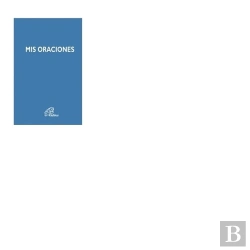 Bertrand.pt - Mis Oraciones