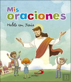 Bertrand.pt - Mis Oraciones