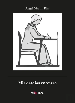 Bertrand.pt - Mis Osadías En Verso