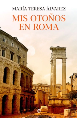 Bertrand.pt - Mis Otoños En Roma