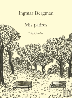 Bertrand.pt - Mis Padres