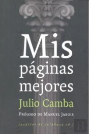 Mis Páginas Mejores